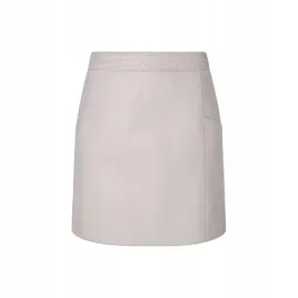 pepe-jeans-spodnica-pl901059-saffron-r-xl