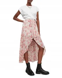 allsaints-spodnica-slvina-momo-r-16