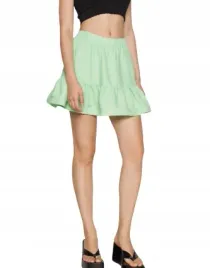 in-the-style-lorna-luxe-green-ted-frill-skirt-36