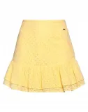 spodnice-pepe-jeans-pl901060-paden-s