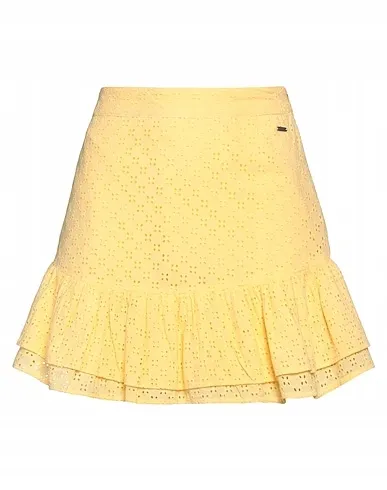 spodnice-pepe-jeans-pl901060-paden-s-stan-nowy