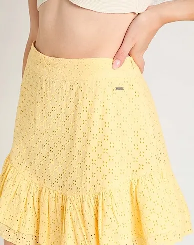 spodnice-pepe-jeans-pl901060-paden-s
