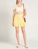 spodnice-pepe-jeans-pl901060-paden-s-marka-pepe-jeans