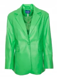 cras-astacras-poison-green-blazer-40