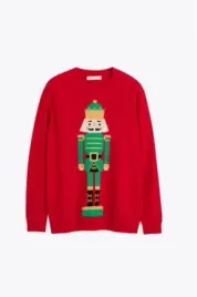 chinti-and-parker-kx24-damskie-sweter-l