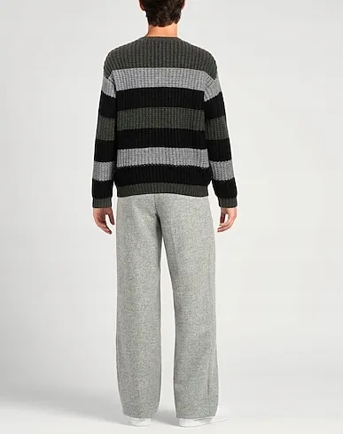 sweter-replay-jersey-ul8523-000-s-marka-replay