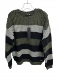 sweter-replay-jersey-ul8523-000-s-plec-produkt-uniseks