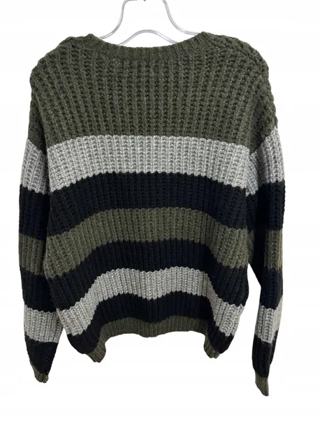 sweter-replay-jersey-ul8523-000-s-kolor-inny-kolor