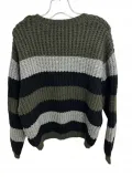 sweter-replay-jersey-ul8523-000-s-kolor-inny-kolor