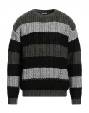 sweter-replay-jersey-ul8523-000-l