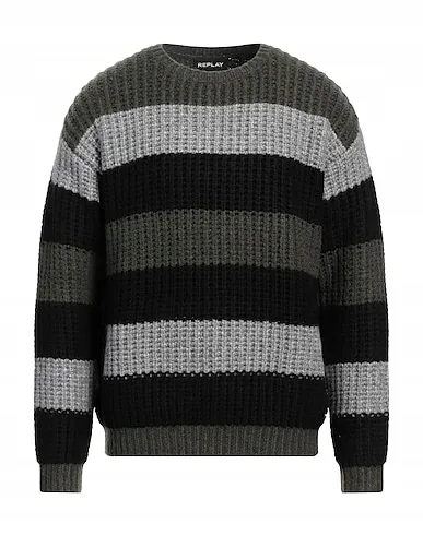 sweter-replay-jersey-ul8523-000-l-stan-nowy