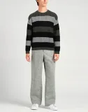 sweter-replay-jersey-ul8523-000-l-stan-nowy