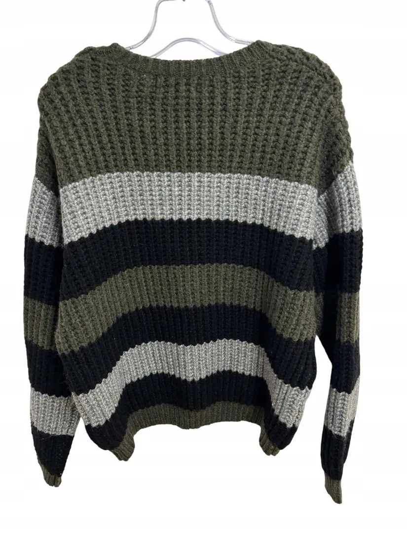 sweter-replay-jersey-ul8523-000-l-stan-nowy