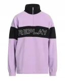 replay-m3600l000-rozmiar-s