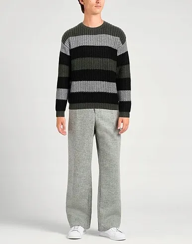 sweter-replay-jersey-ul8523-000-m