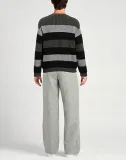 sweter-replay-jersey-ul8523-000-m-marka-replay