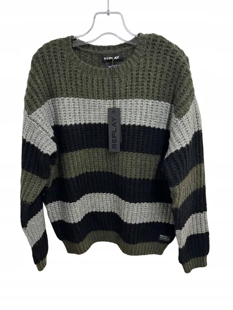 sweter-replay-jersey-ul8523-000-m-plec-produkt-uniseks