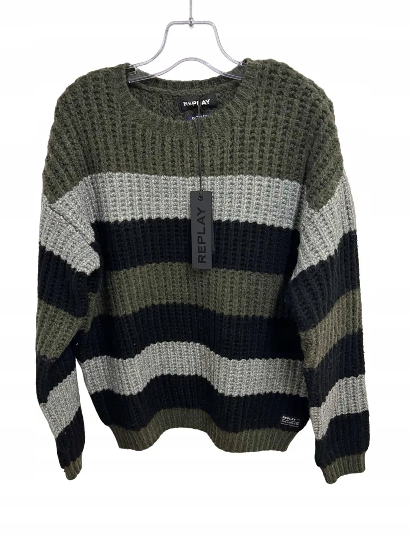 sweter-replay-jersey-ul8523-000-m