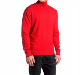 meskie-sweter-replay-uk8519-000-g21901-rozmiar-s