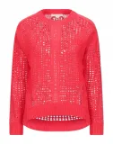 sweter-maje-s-36