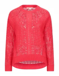 sweter-maje-s-36