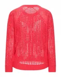 sweter-maje-s-36-stan-nowy