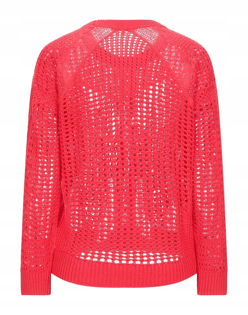 sweter-maje-s-36