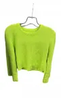 damski-sweter-replay-rozmiar-m