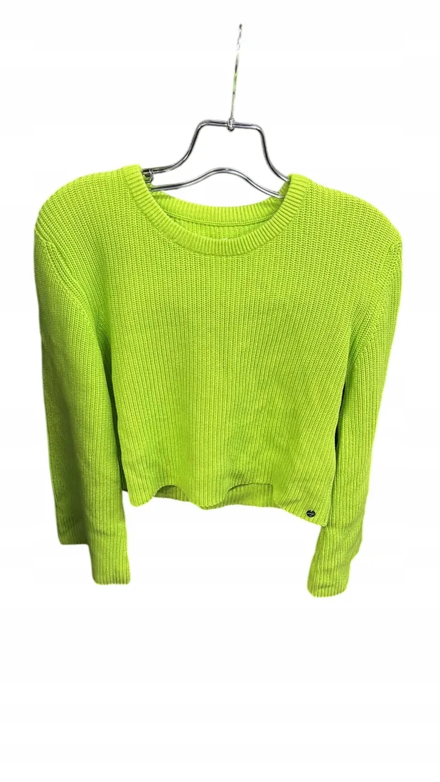 damski-sweter-replay-rozmiar-m-stan-nowy