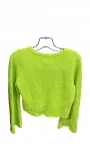 damski-sweter-replay-rozmiar-m-stan-nowy