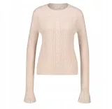 sweter-ivyandoak-katrina-44