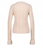 sweter-ivyandoak-katrina-44-stan-nowy