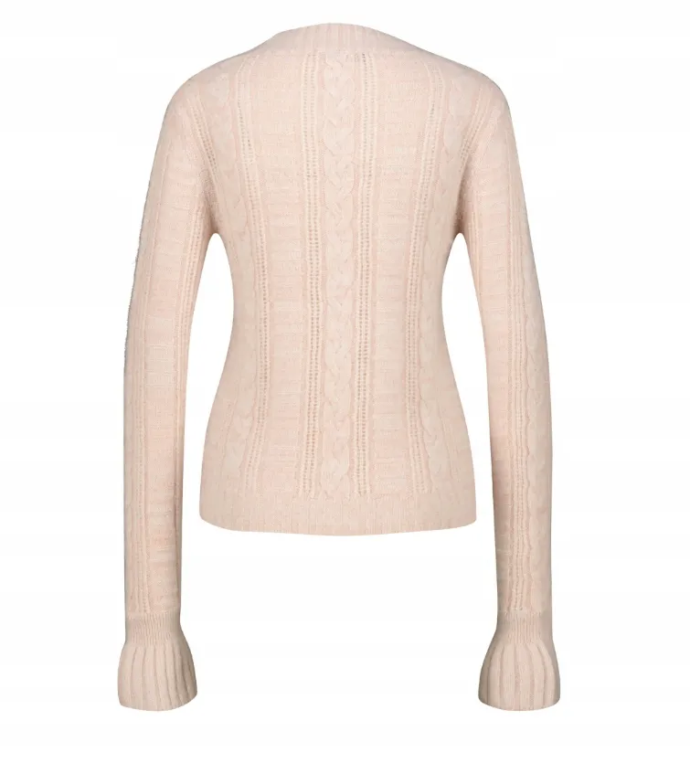 sweter-ivyandoak-katrina-44