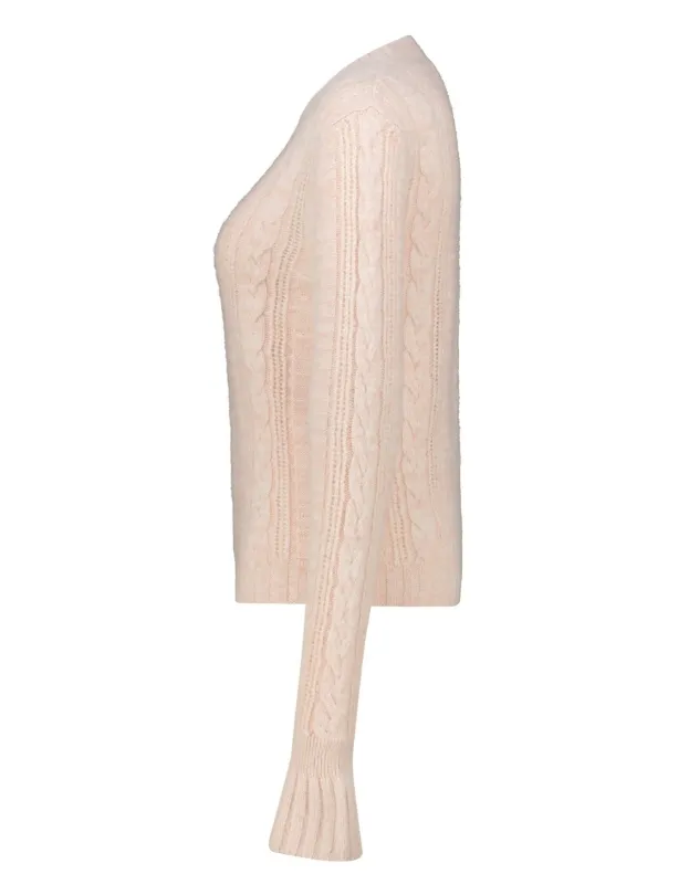 sweter-ivyandoak-katrina-44-stan-nowy