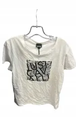 meska-koszulka-just-cavalli-rozmiar-xl