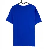gant-logo-ss-t-shirt-l-stan-nowy