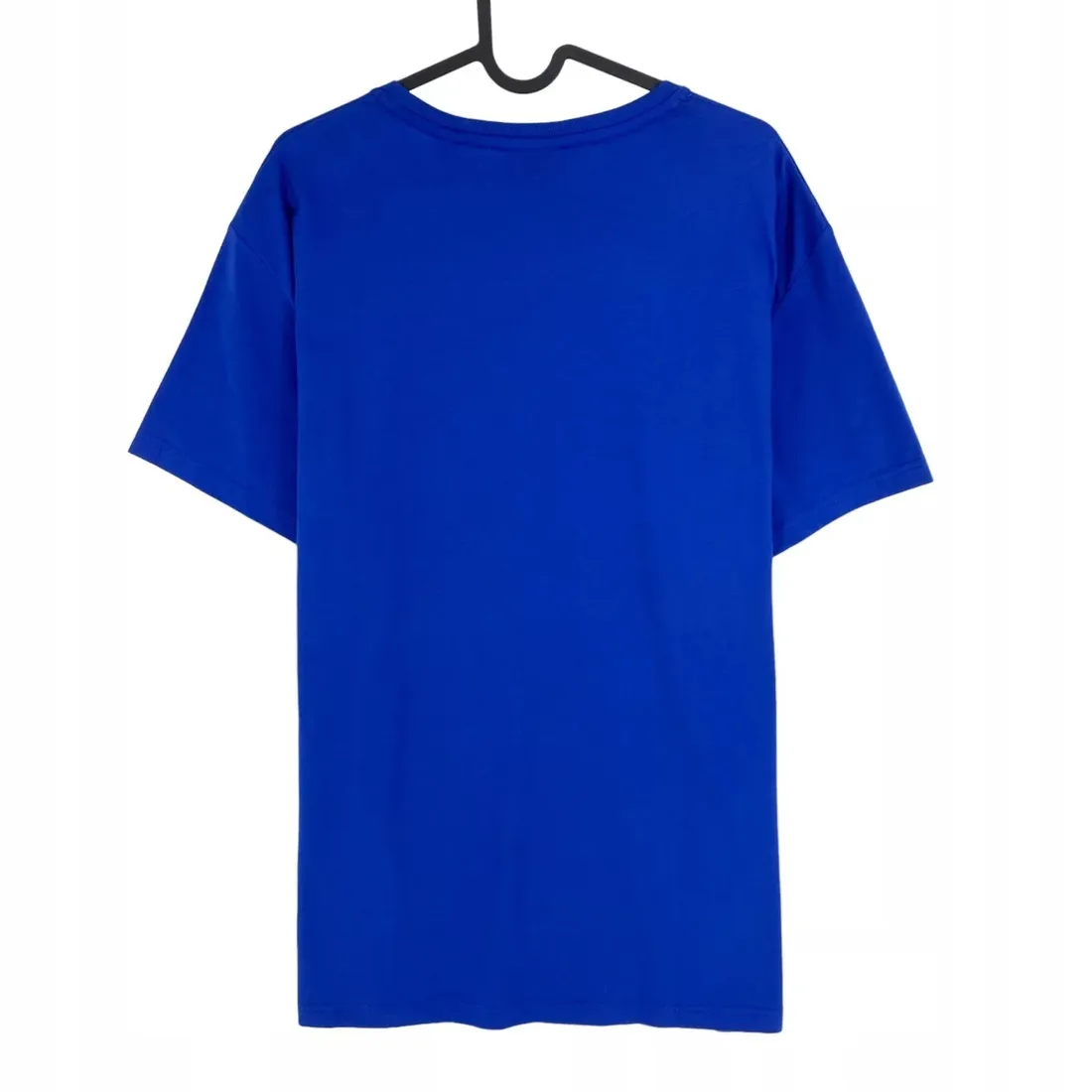 gant-logo-ss-t-shirt-l