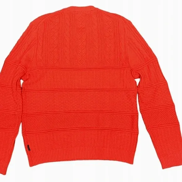 sweter-ted-baker-3xl