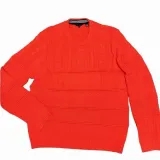 sweter-ted-baker-3xl-marka-ted-baker