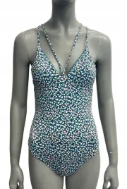 stroje-kapielowa-women-secret-m