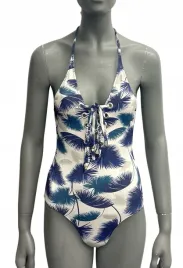 pistol-panties-stroje-kapielowe-jednoczesciowe-s