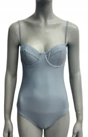 stroje-kapielowa-ow-marocco-36