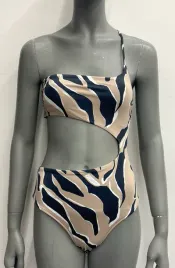 sandshine-stroje-kapielowe-jednoczesciowe-s