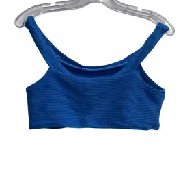twiin-damskie-crop-cobalt-l