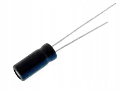 kondensator-elektrolityczny-tht-10uf-63v-5x11mm-20percent-nhg-x1szt