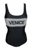 stroje-kapielowa-venice-beach-36