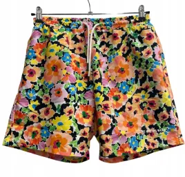 kapielowki-we-are-we-wear-s