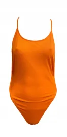 missguided-stroje-kapielowe-jednoczesciowe-38