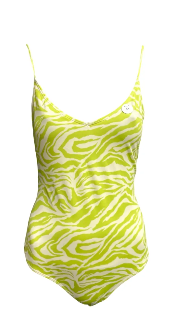 monki-bialy-dusty-light-rozmiar-m-stan-nowy