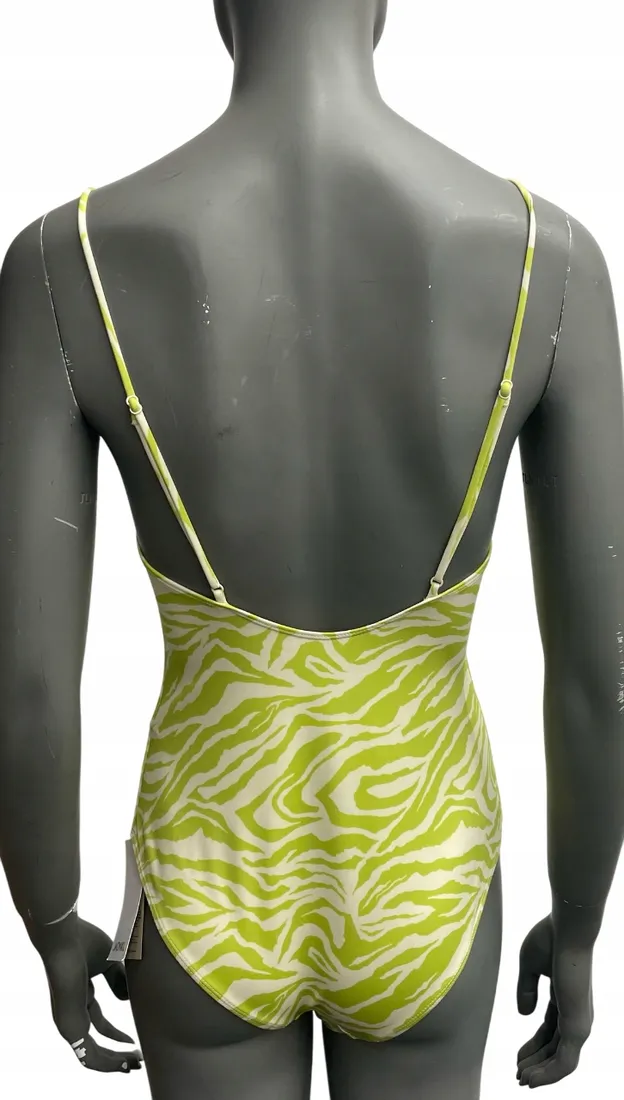 monki-bialy-dusty-light-rozmiar-m